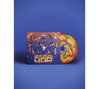 Marlon - Que Se Caiga El Cielo [Import]