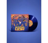 Que Se Caiga El Cielo [Import]
