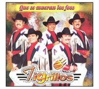 Que Se Mueran Los Feos