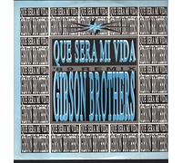 Que Sera mi Vida ('89 Remix/Orig.) [Import]