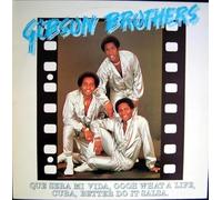 "Que Sera Mi Vida" And Other Single Smash Hit