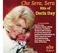 Doris Day-Que Sera, Sera