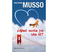 ¿Que sería yo sin ti? / What Would I Do Without You?