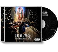 QUE SIGAN LLEGANDO LAS PACAS (EXTENDED)