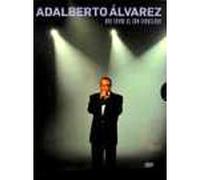 Que suene el son caballero/plus cd