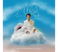 Que Ta Tête Fleurisse Toujours