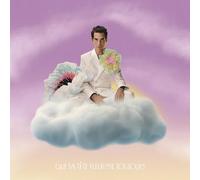 Que Ta Tête Fleurisse Toujours