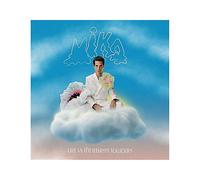 Que Ta Tête Fleurisse Toujours