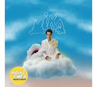 Que ta tête fleurisse toujours [CD Greenpack sous fourreau - Tirage limité]