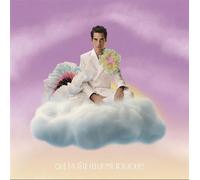 Que ta tête fleurisse toujours Vinyle Coloré Vinyle