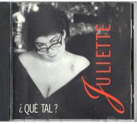 Juliette - Que Tal