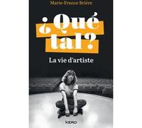 Retour sur ma drôle de vie