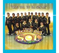 Que Tal Te Va Sin Mi