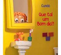 Que Tal um Bom Dia?!