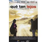 Que Tan Lejos [Import]