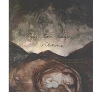 Que ton règne vienne