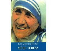 Que ton règne vienne ...