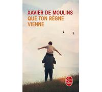 Que ton règne vienne