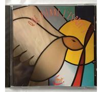 Que Vienne L'esprit !