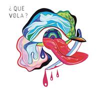 Que Vola?