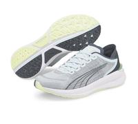 Que vous débutiez dans la course à pied ou que vous couriez tous les jours, ces chaussures ont été conçues pour améliorer chaque 37