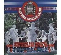 Que Voy A Hacer Si Tu Te Vas