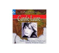 Quebec - Carole Laure (Best Of)