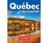 Québec, je me souviens Collectif (Auteur)