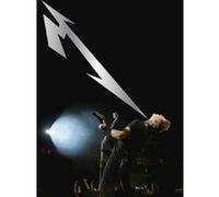 Quebec magnetic - Blu-Ray G