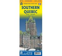 QUEBEC SUD