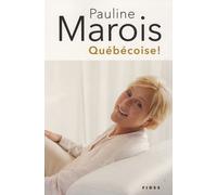 Québécoise !