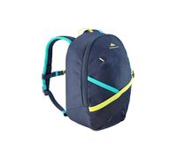 QUECHUA MH100 Sac à dos enfant Bleu 5 l
