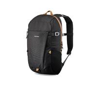 Quechua Sac à Dos décontracté 20 l - Ultraléger, randonnée, léger, Adulte, Homme, Voyage, Femme, école, Enfants