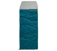 Quechua Sac DE Couchage Enfant MH100 10°C - Bleu
