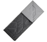 Quechua Sac DE Couchage pour Le Camping - ARPENAZ 15°