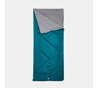 Quechua Sac DE Couchage pour Le Camping - ARPENAZ 20°