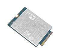 Carte réseau Lenovo Quectel EM061K-GL