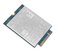 Lenovo Module WWAN M.2 Quectel EM061K-GL LTE‑A Cat6 pour ThinkPad
