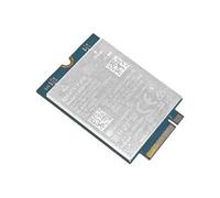 Quectel EM061K-GL - Modem cellulaire sans fil - 4G LTE Advanced - M.2 Card - pour ThinkPad L13 2-in-1 Gen 6 21R8