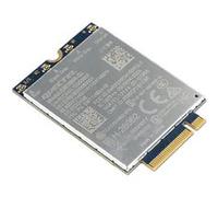 Quectel EM160R-GL - Modem cellulaire sans fil - 4G LTE Advanced - M.2 Card G