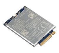 Quectel EM160R-GL - Modem cellulaire sans fil - 4G LTE Advanced - M.2 Card G