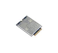 Quectel EM160R-GL - Modem cellulaire sans fil - 4G LTE Advanced - M.2 Card - pour P/N: 21KDSC4100, 21NX009UIX