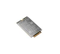 Quectel RM520N-GL - Modem cellulaire sans fil - 5G - M.2 Card