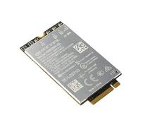 Quectel RM520N-GL - Modem cellulaire sans fil - 5G - M.2 Card