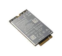 Lenovo Modem cellulaire sans fil Quectel RM520N-GL 5G M.2