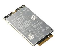 Quectel RM520N-GL - Modem cellulaire sans fil - 5G - M.2 Card G