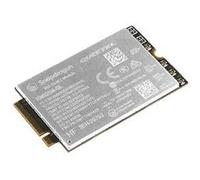 Quectel RM520N-GL - Modem cellulaire sans fil - 5G - M.2 Card G