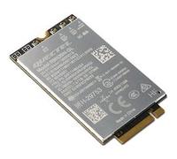 Quectel RM520N-GL - Modem cellulaire sans fil - 5G - M.2 Card G