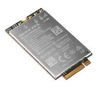Quectel RM520N-GL - Modem cellulaire sans fil - 5G - M.2 Card - pour P/N: 21KDSC4100, 21MC000HUS, 21ME002SFR, 21NX009UIX, 21QG000KMZ G