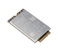 Lenovo Quectel RM520N-GL Modem Cellulaire Sans Fil Adaptateur Réseau